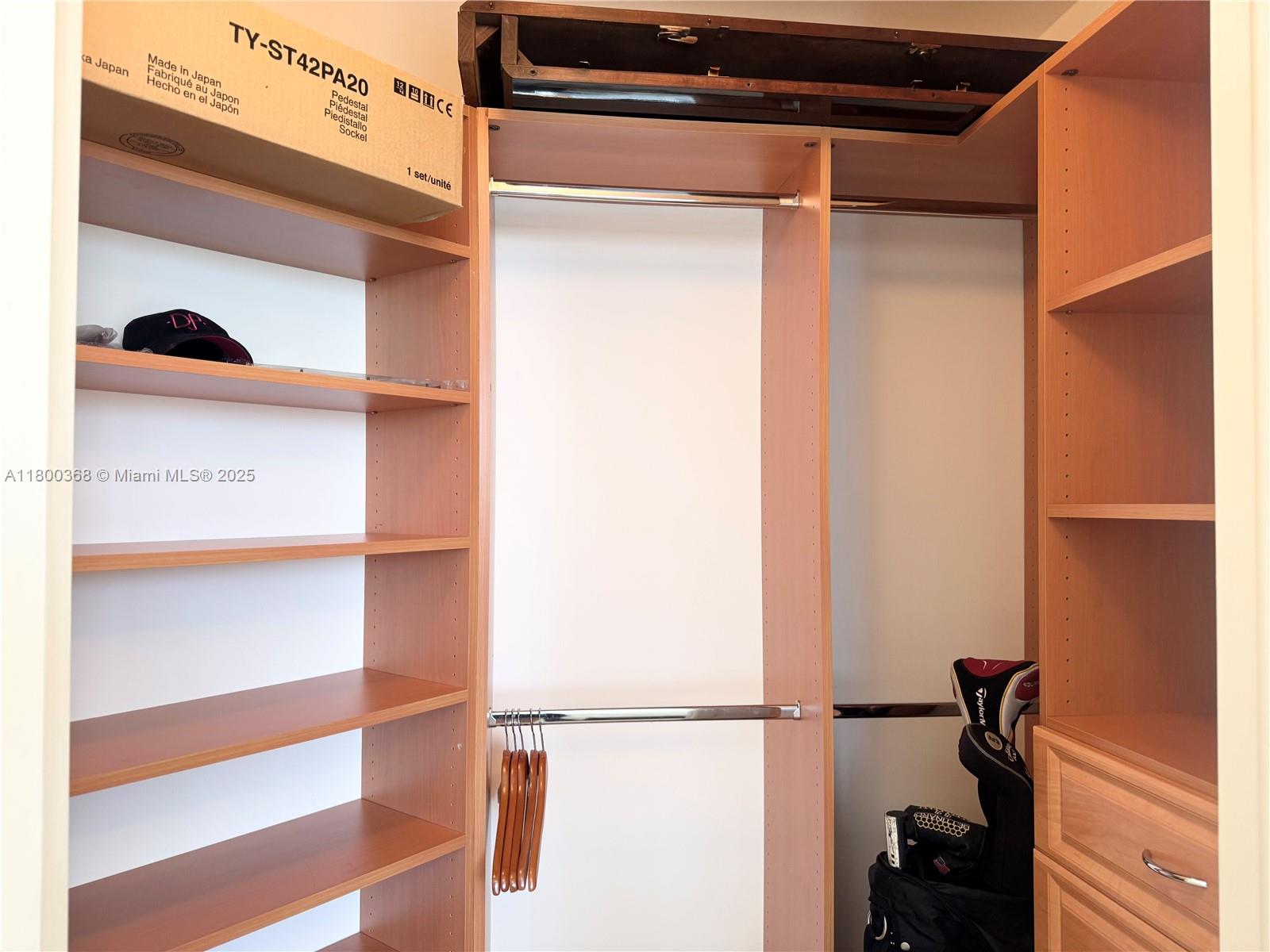 OCEAN THREE CONDO - Residential