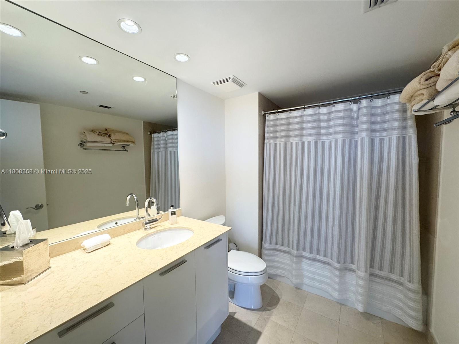 OCEAN THREE CONDO - Residential