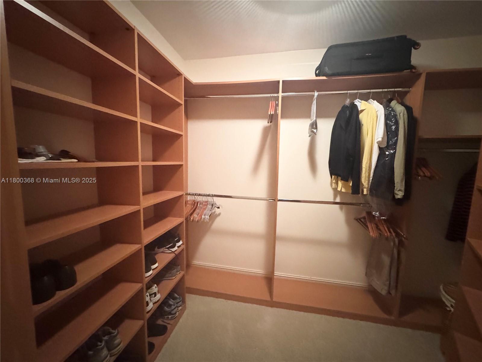 OCEAN THREE CONDO - Residential