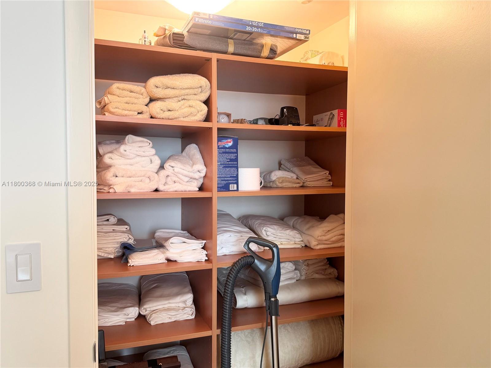 OCEAN THREE CONDO - Residential