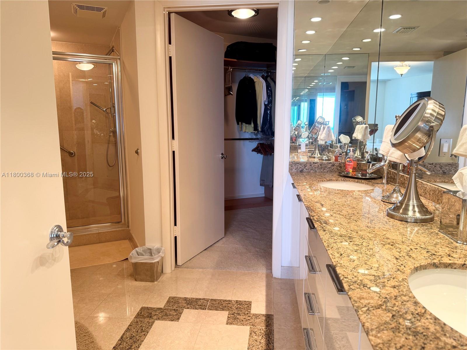 OCEAN THREE CONDO - Residential