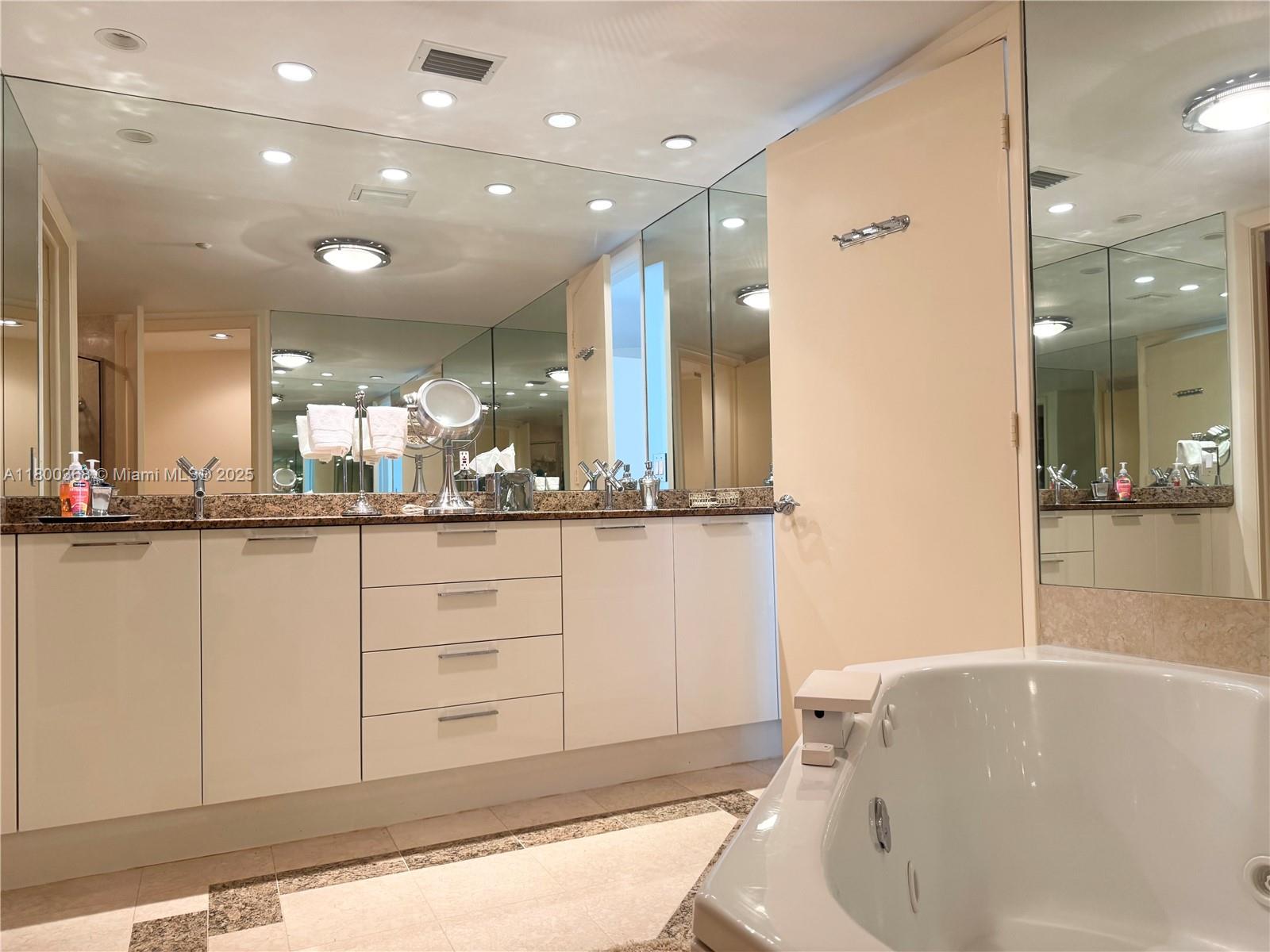 OCEAN THREE CONDO - Residential