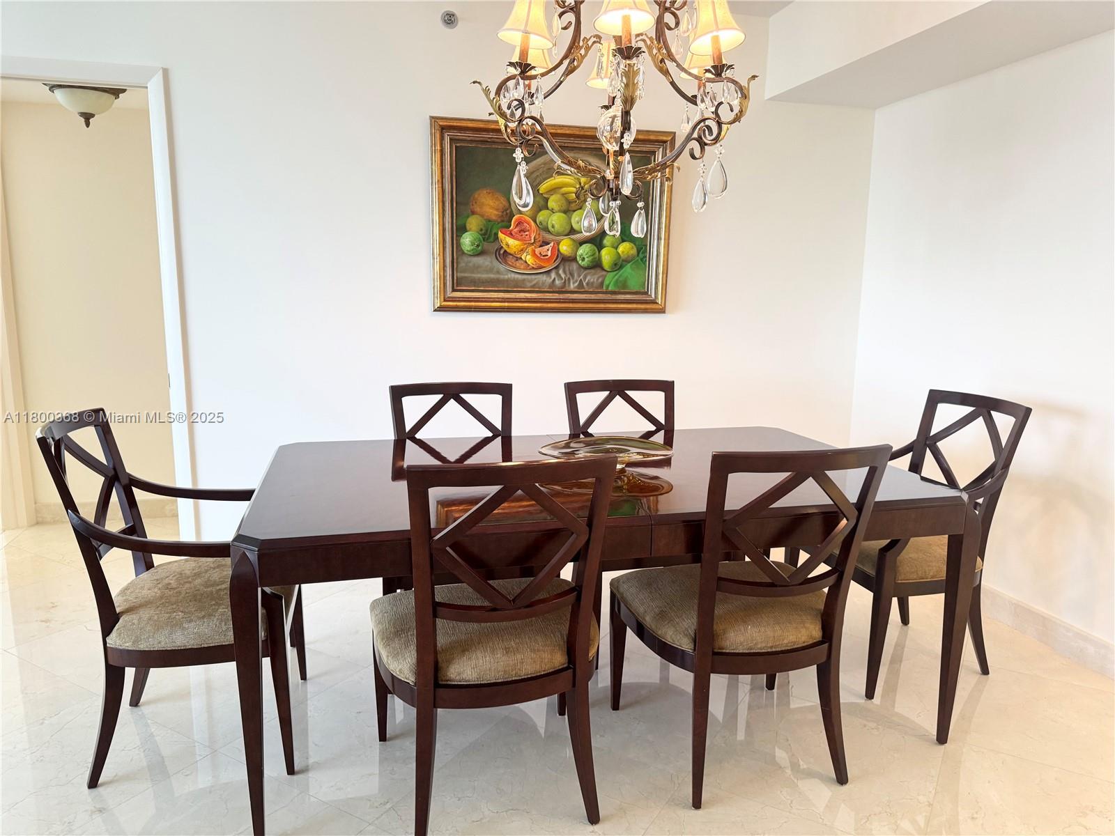 OCEAN THREE CONDO - Residential