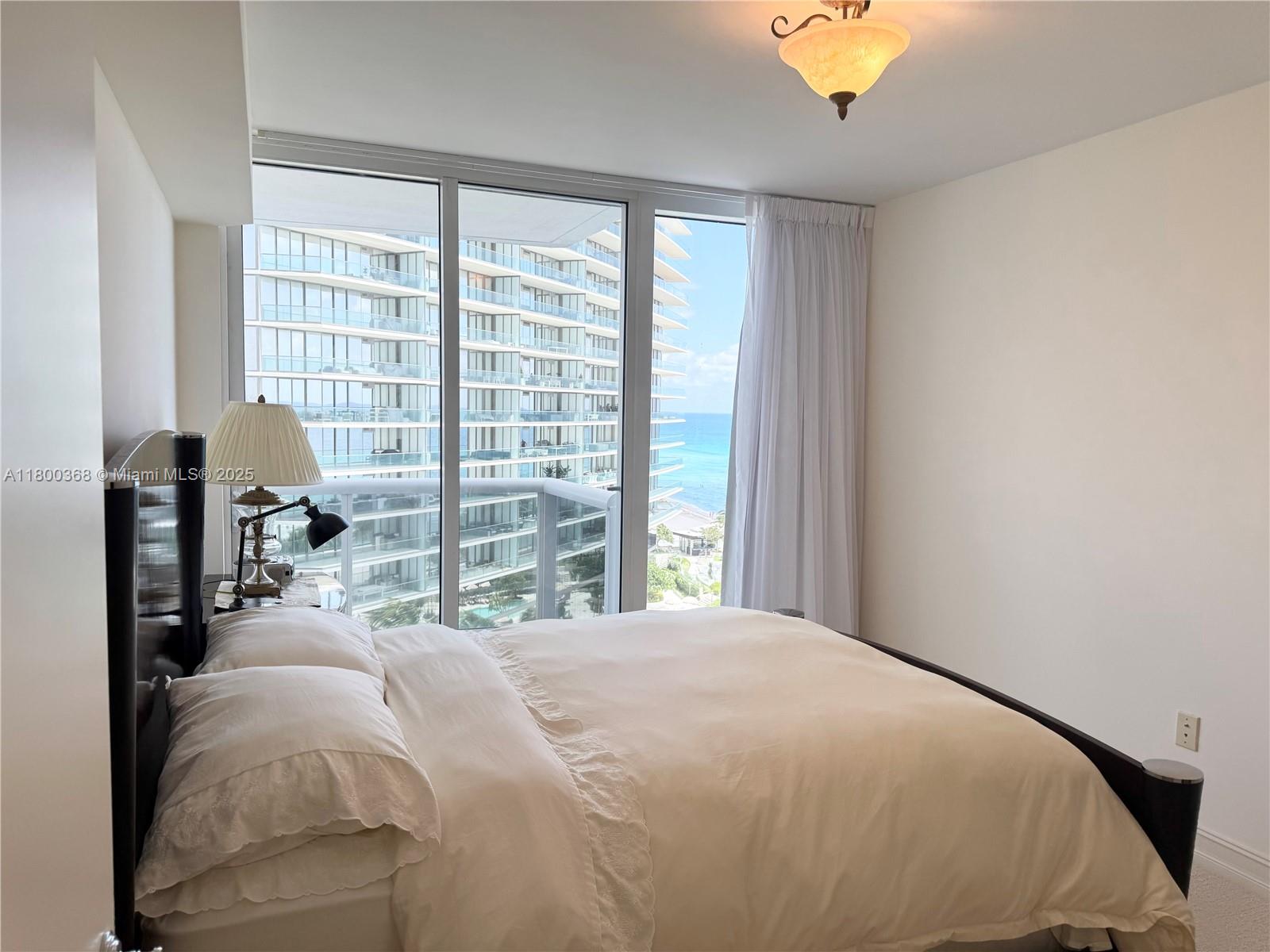 OCEAN THREE CONDO - Residential