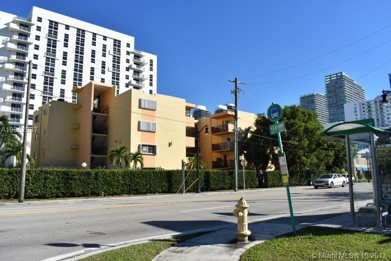 EL VEDADO CONDO - Residential