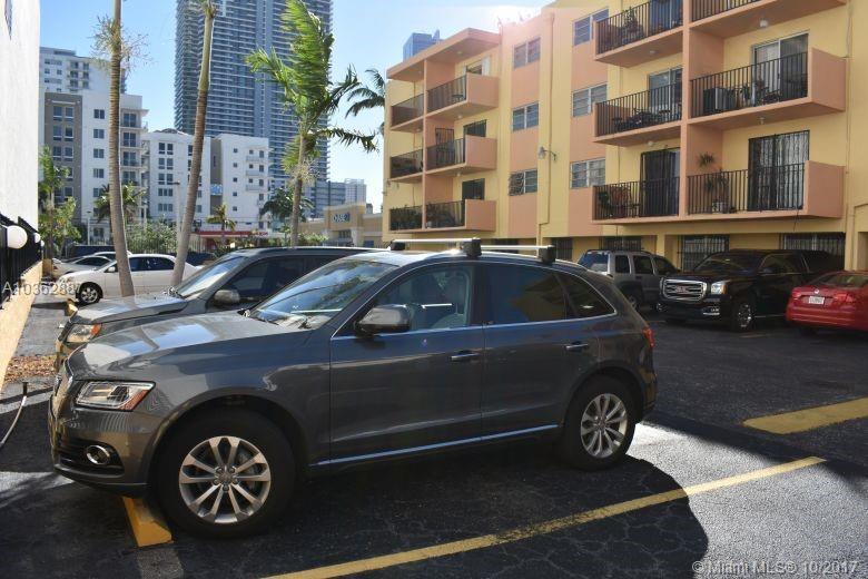 EL VEDADO CONDO - Residential