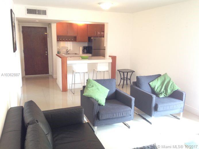 EL VEDADO CONDO - Residential