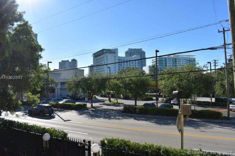 EL VEDADO CONDO - Residential