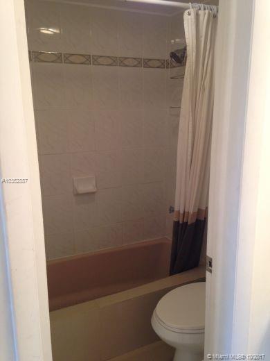 EL VEDADO CONDO - Residential