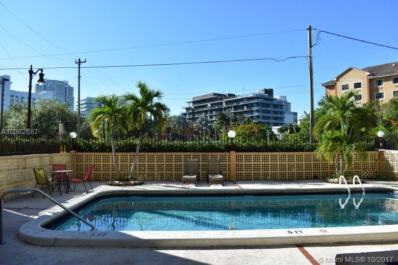EL VEDADO CONDO - Residential