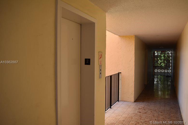 EL VEDADO CONDO - Residential