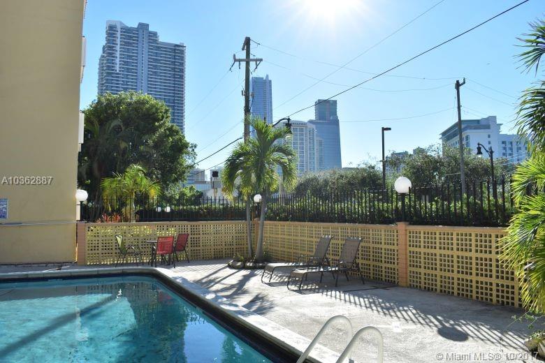 EL VEDADO CONDO - Residential