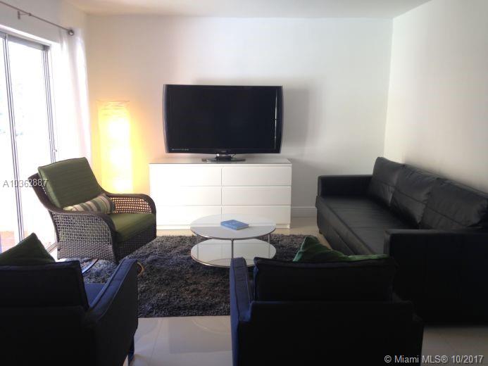 EL VEDADO CONDO - Residential