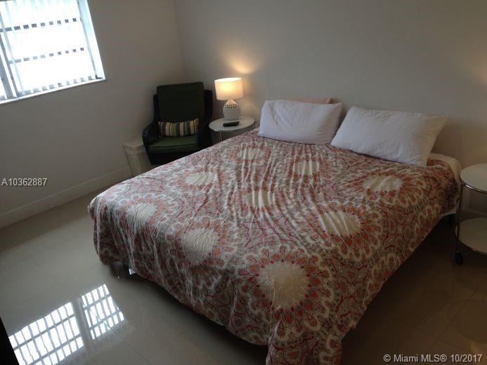 EL VEDADO CONDO - Residential