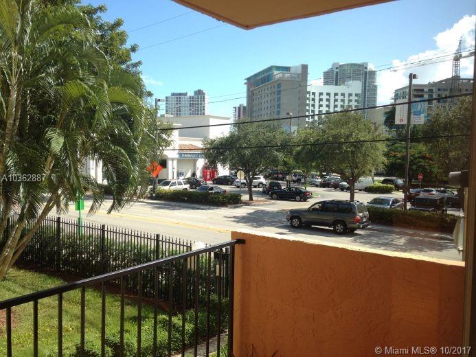 EL VEDADO CONDO - Residential