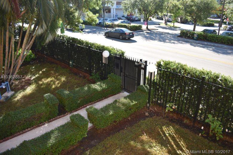 EL VEDADO CONDO - Residential