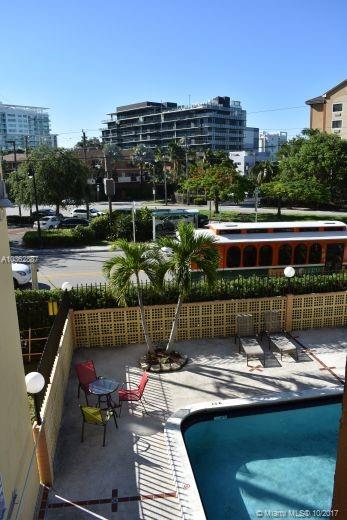 EL VEDADO CONDO - Residential