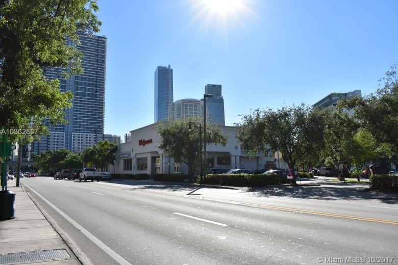 EL VEDADO CONDO - Residential