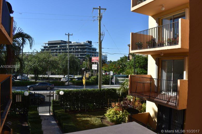 EL VEDADO CONDO - Residential