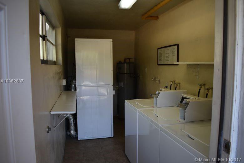 EL VEDADO CONDO - Residential