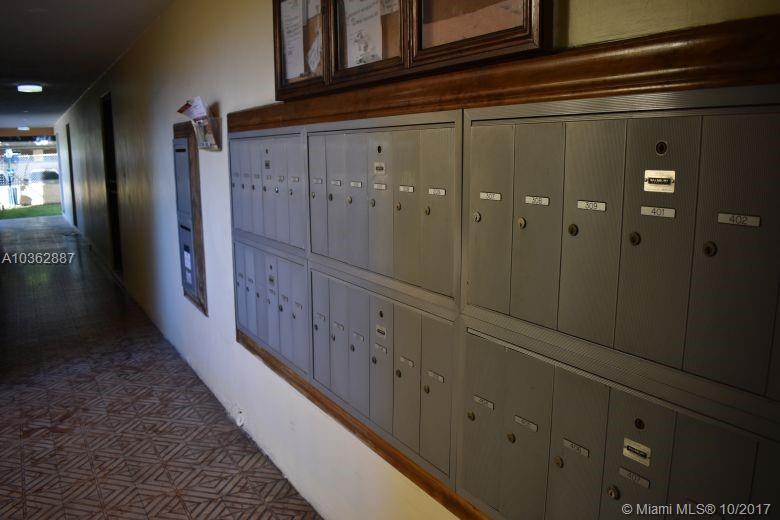 EL VEDADO CONDO - Residential