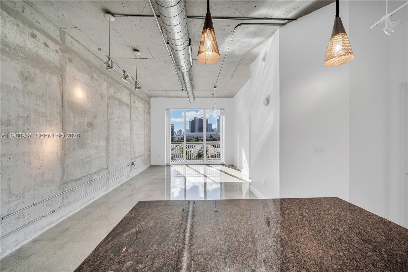 2001 Biscayne Blvd 2605