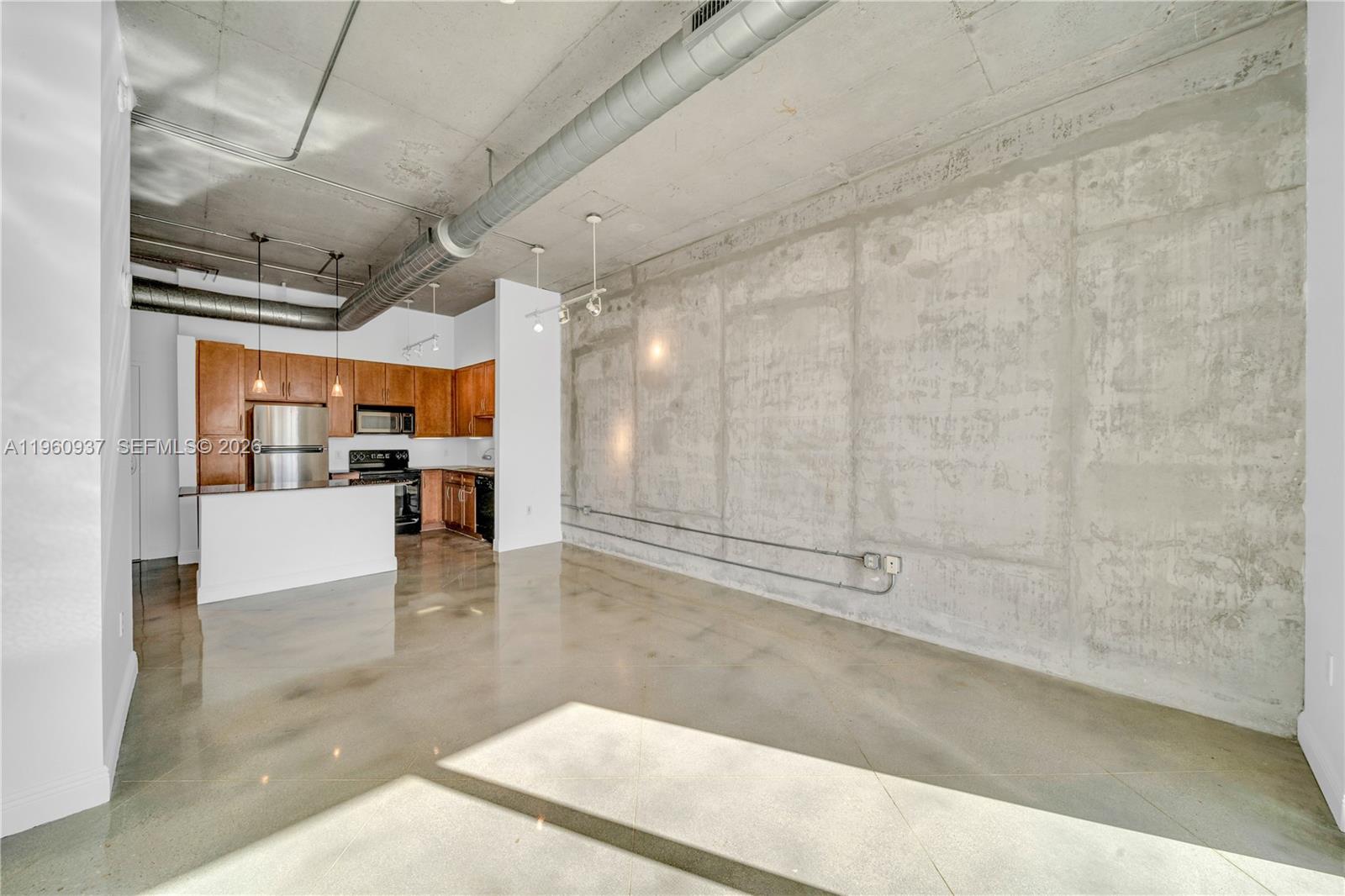 2001 Biscayne Blvd 2605