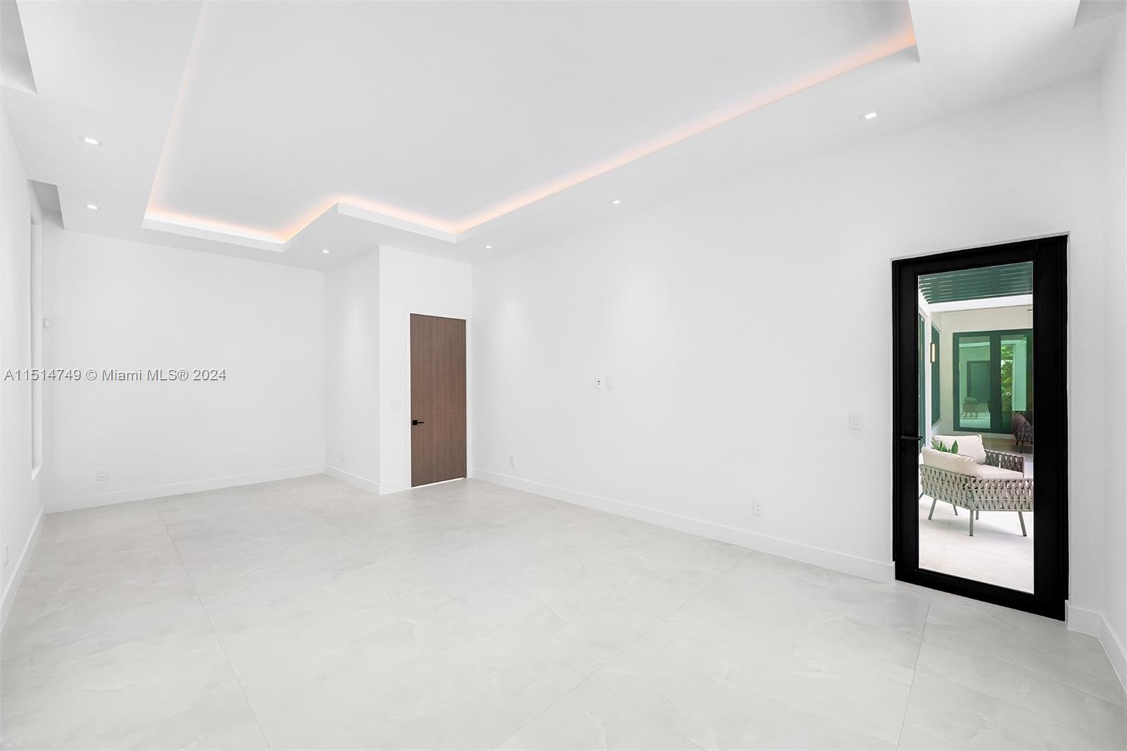 PINE ACRES ESTS - Residential