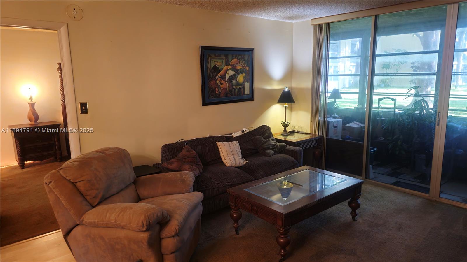 CYPRESS CHASE NORTH NO 1 - Residential