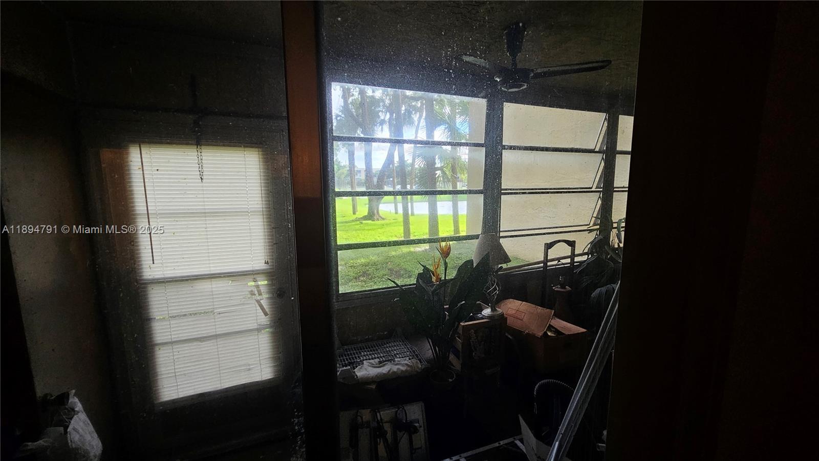 CYPRESS CHASE NORTH NO 1 - Residential