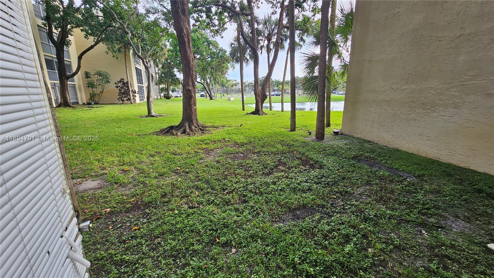 View photos, virtual tours, details... 3341 NW 47th Terrace 112