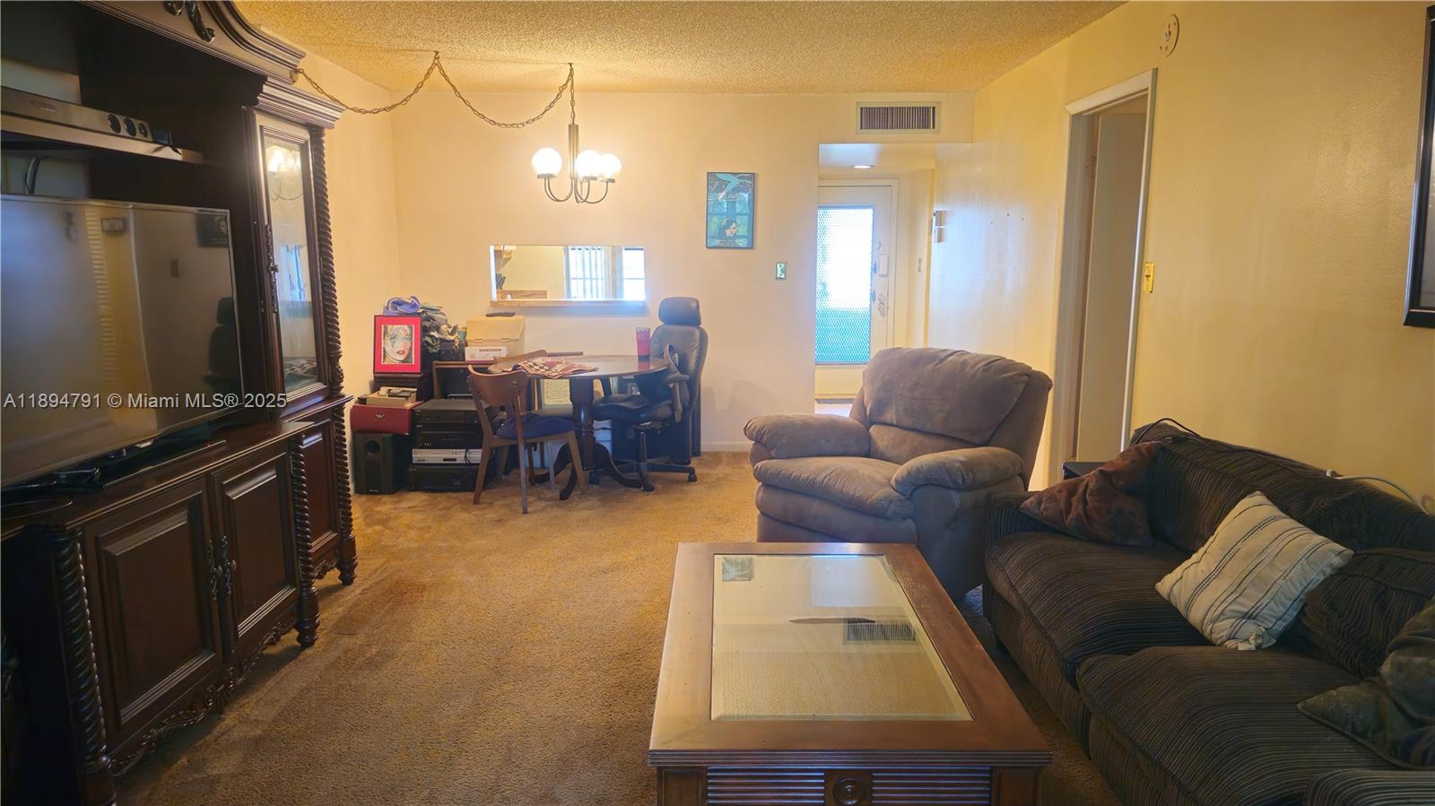 CYPRESS CHASE NORTH NO 1 - Residential