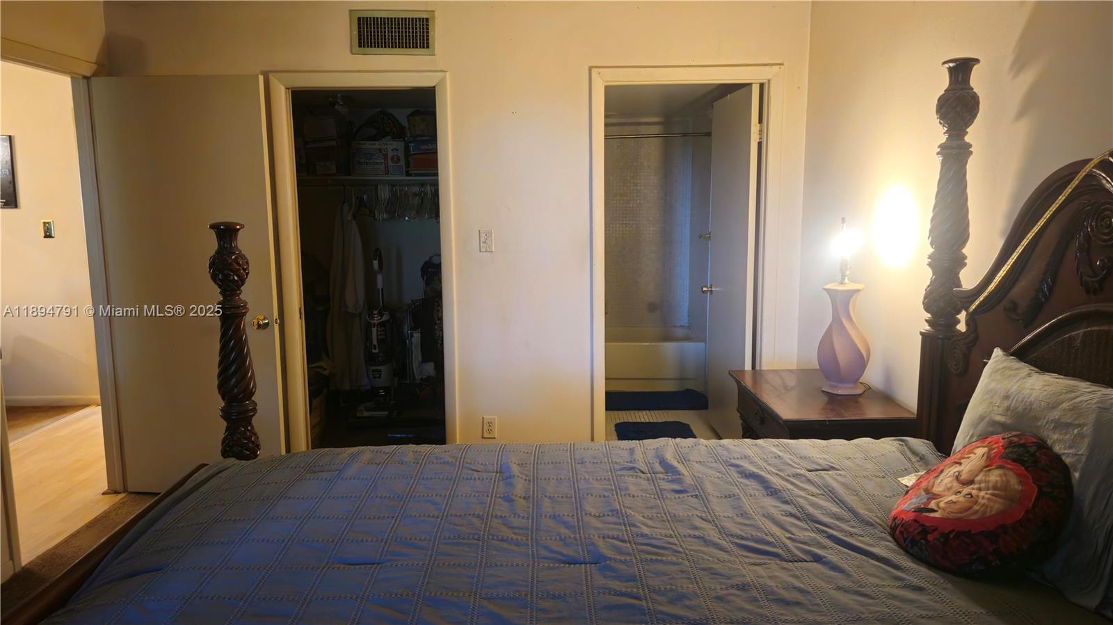 CYPRESS CHASE NORTH NO 1 - Residential