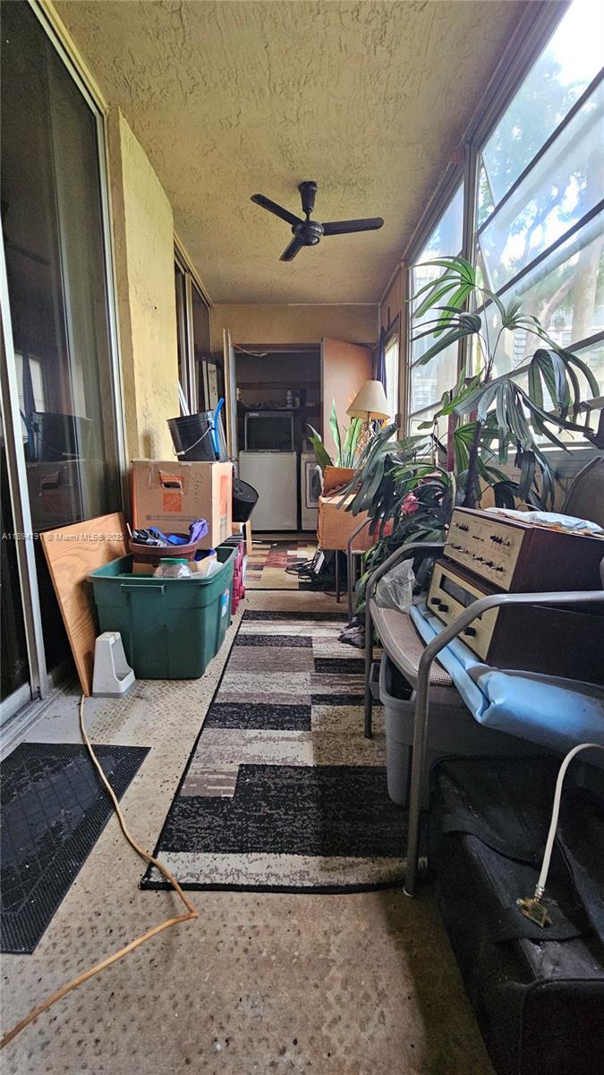 CYPRESS CHASE NORTH NO 1 - Residential