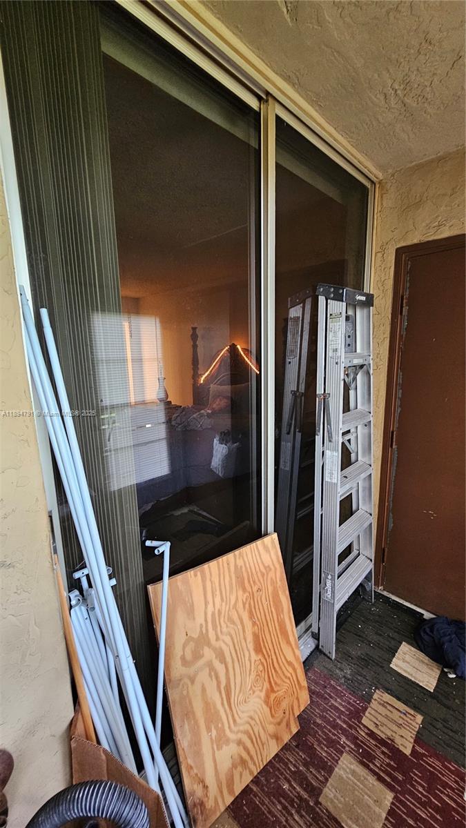 CYPRESS CHASE NORTH NO 1 - Residential