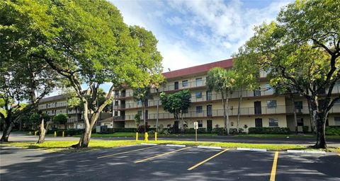 3341 NW 47th Terrace 112 Lauderdale Lakes FL 33319