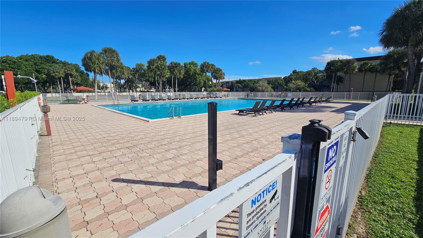 CYPRESS CHASE NORTH NO 1 - Residential