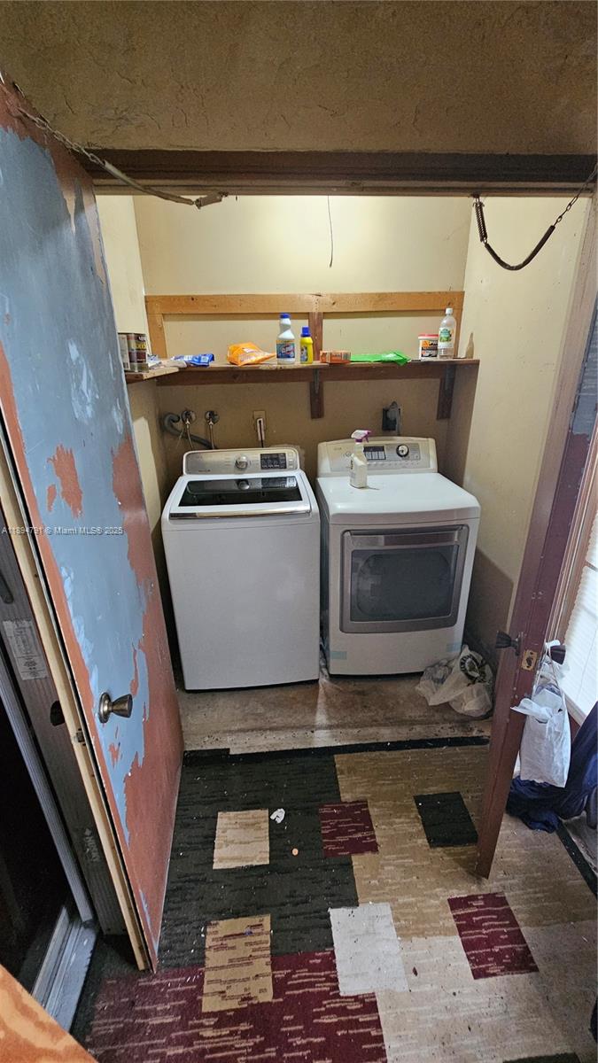 CYPRESS CHASE NORTH NO 1 - Residential