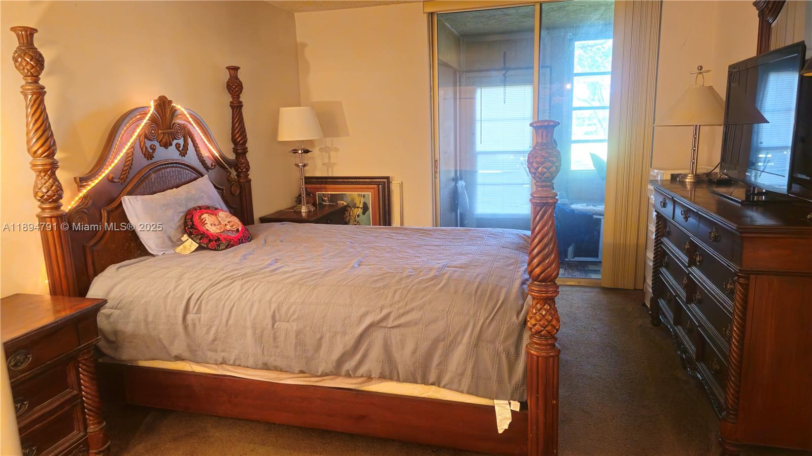 CYPRESS CHASE NORTH NO 1 - Residential