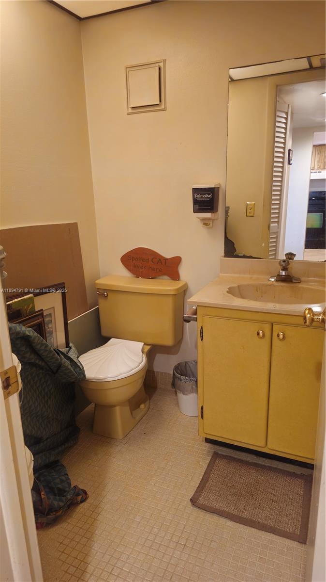 CYPRESS CHASE NORTH NO 1 - Residential