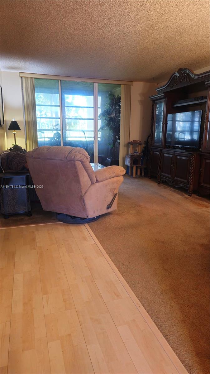 CYPRESS CHASE NORTH NO 1 - Residential