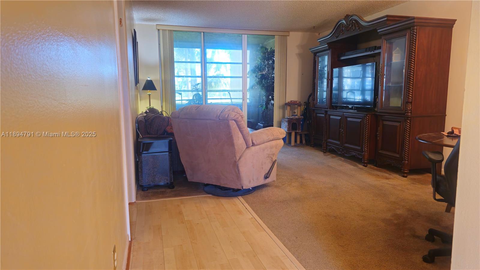 CYPRESS CHASE NORTH NO 1 - Residential