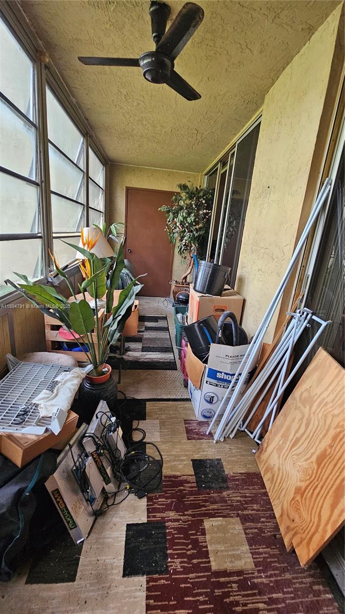 CYPRESS CHASE NORTH NO 1 - Residential