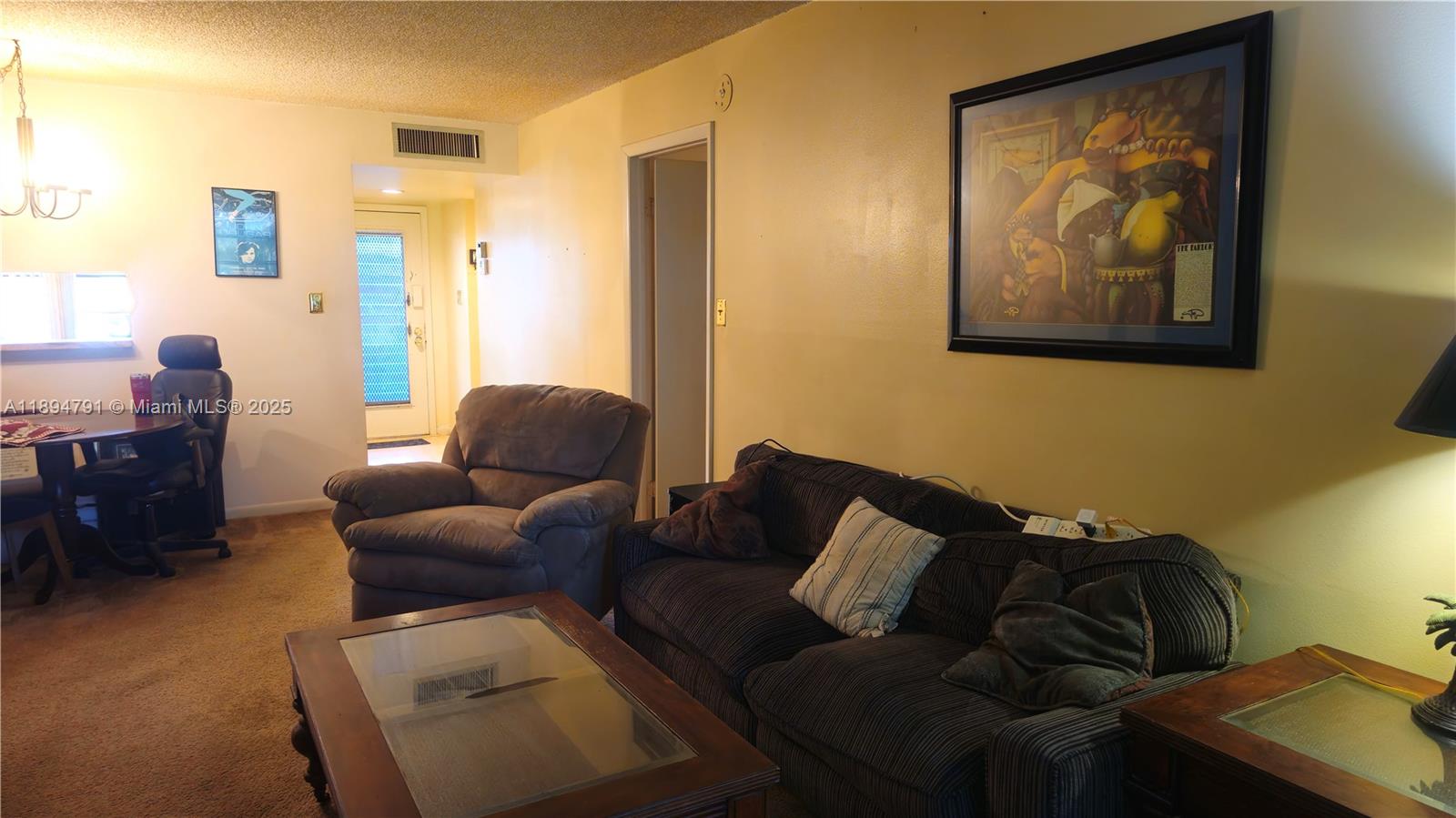 CYPRESS CHASE NORTH NO 1 - Residential