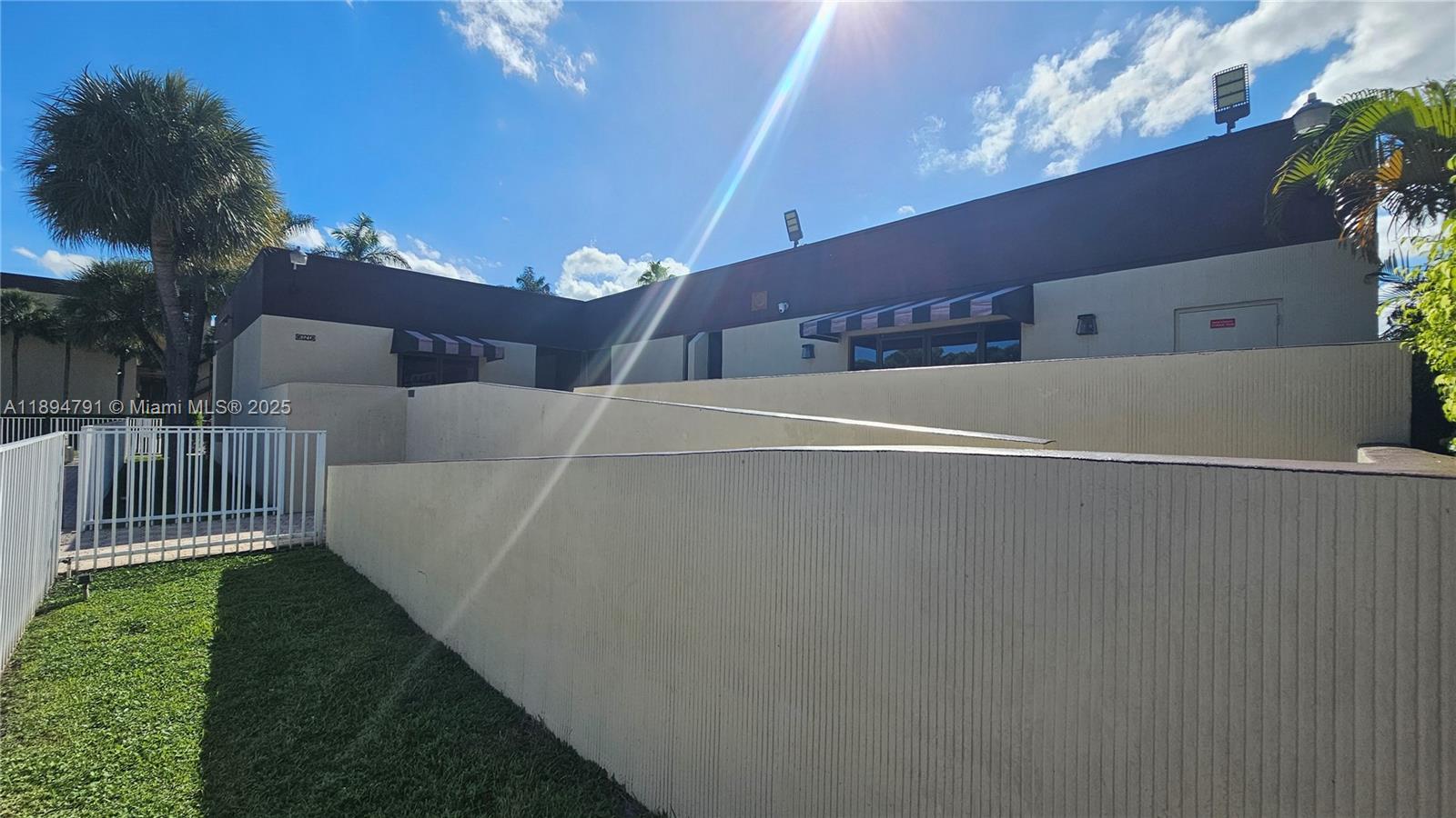 CYPRESS CHASE NORTH NO 1 - Residential