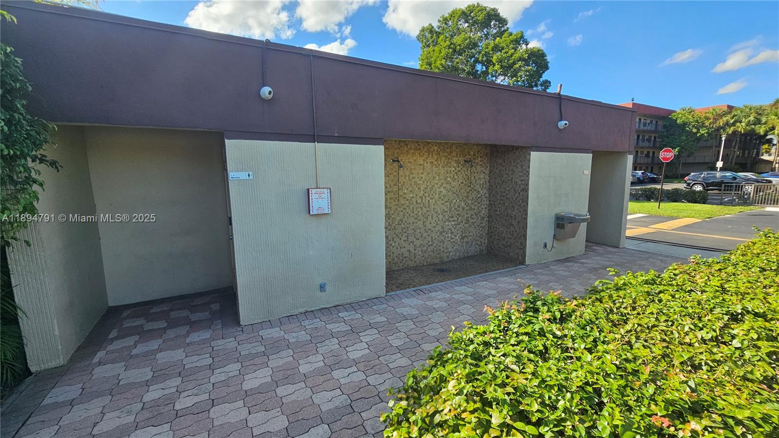 CYPRESS CHASE NORTH NO 1 - Residential