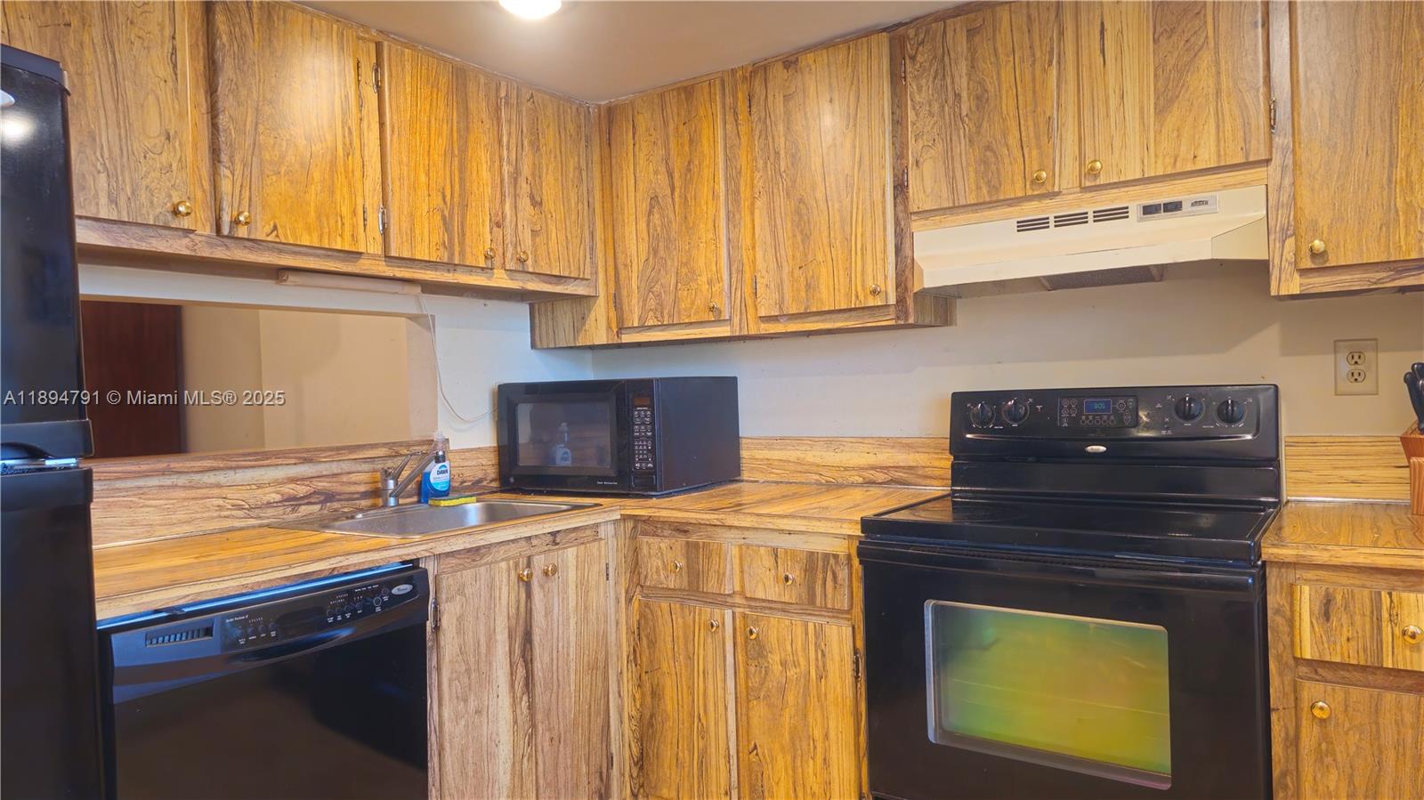 CYPRESS CHASE NORTH NO 1 - Residential