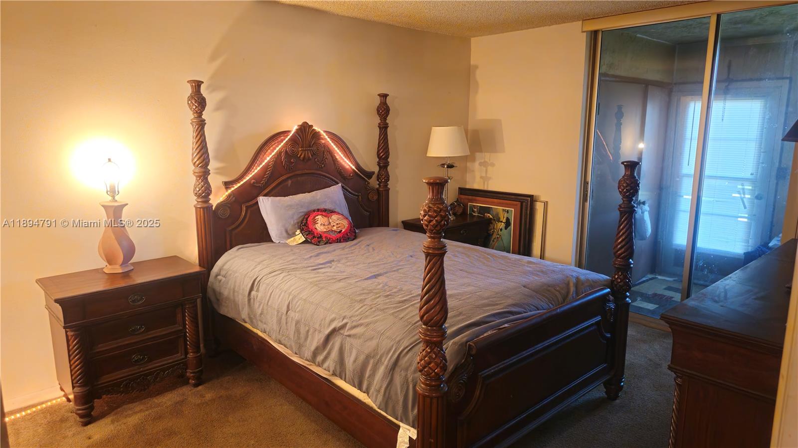 CYPRESS CHASE NORTH NO 1 - Residential