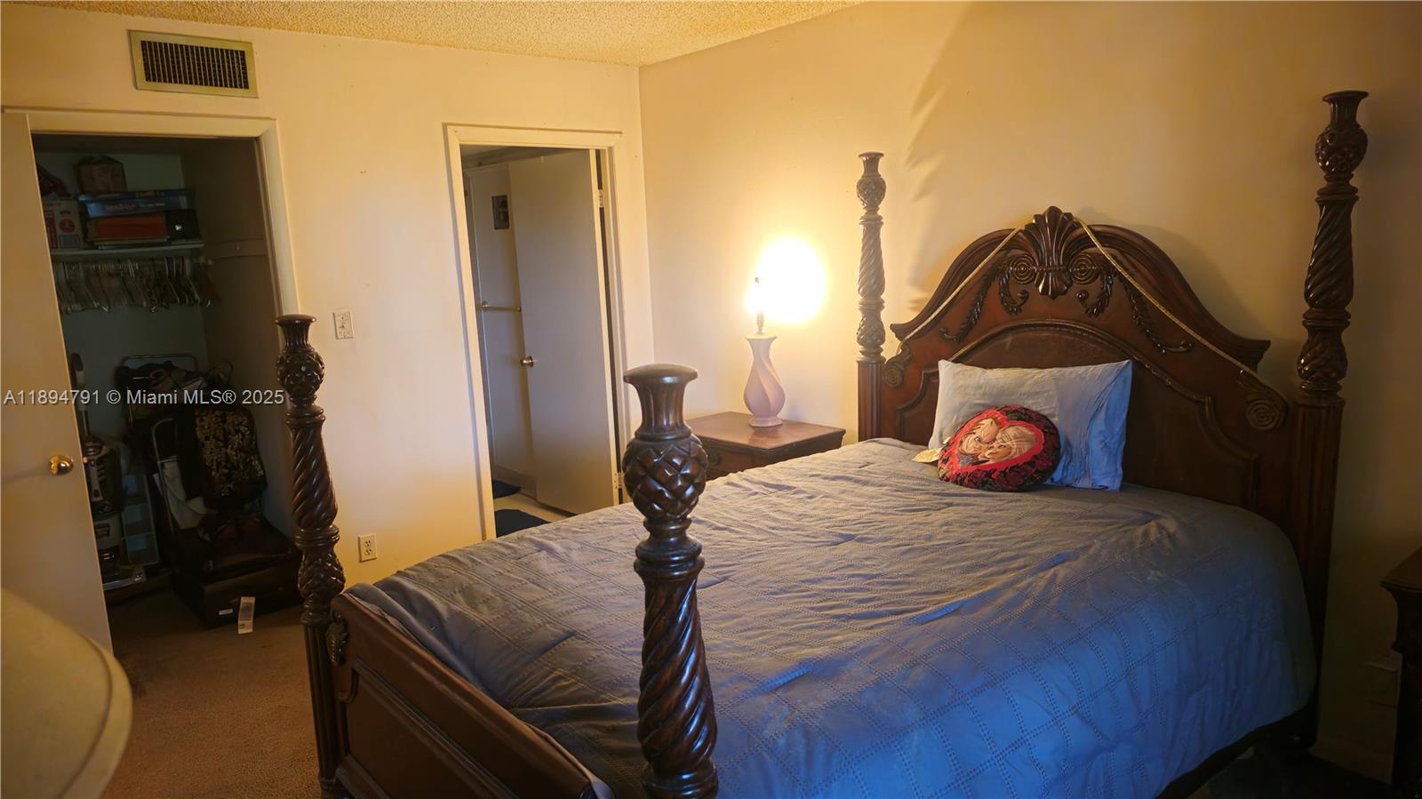 CYPRESS CHASE NORTH NO 1 - Residential