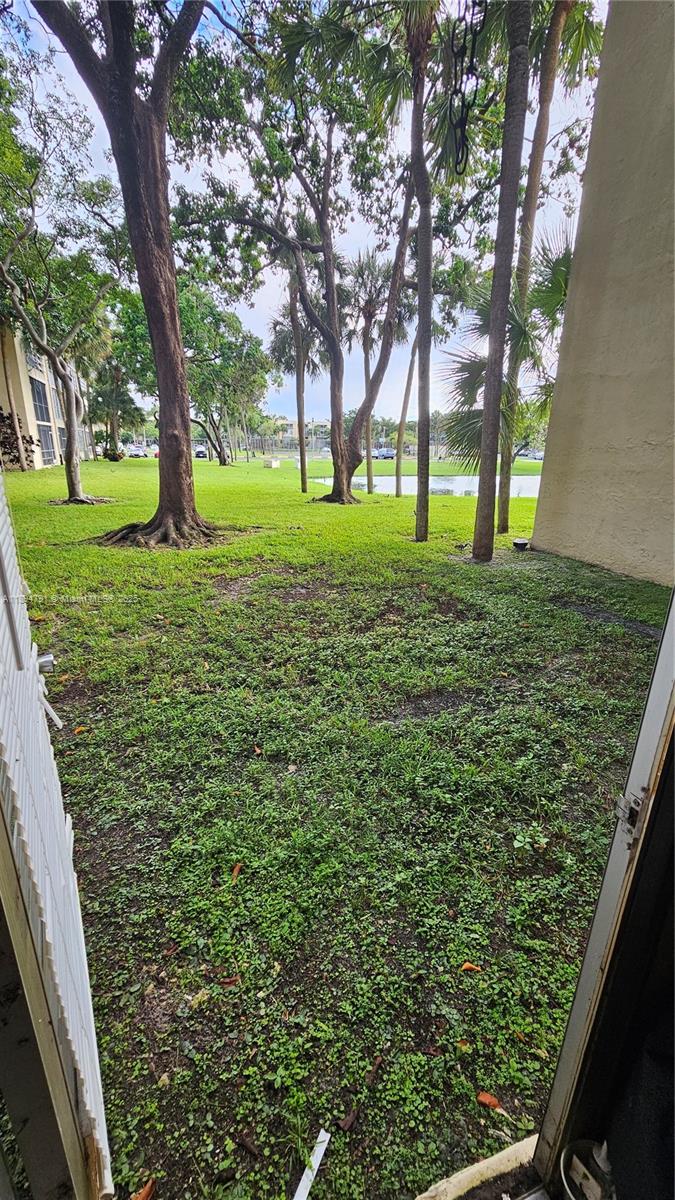 CYPRESS CHASE NORTH NO 1 - Residential